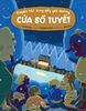  Truyện Nhỏ Đong Đầy Yêu Thương - Cửa Sổ Tuyết 