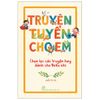  Truyện Tuyển Cho Em - Chọn Lọc Các Truyện Hay Dành Cho Thiếu Nhi 