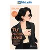  Tự Chống Lưng 