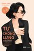  Tự Chống Lưng 
