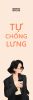  Tự Chống Lưng 