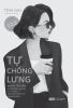  Tự Chống Lưng 