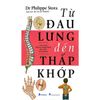  Từ Đau Lưng Đến Thấp Khớp 