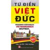 Từ Điển Việt - Đức