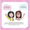  Tư Duy Khác Biệt - Rối Loạn Tăng Động Giảm Chú Ý - ADHD 