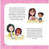  Tư Duy Khác Biệt - Rối Loạn Tăng Động Giảm Chú Ý - ADHD 