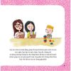  Tư Duy Khác Biệt - Rối Loạn Tăng Động Giảm Chú Ý - ADHD 