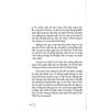  Tư Duy Kiên Cường - 43 Cách Sống Thoải Mái Trong Bất An 