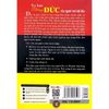  Tự Học Tiếng Đức Cho Người Mới Bắt Đầu 