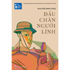  Tủ Sách Thanh Niên - Dấu Chân Người Lính 