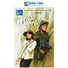  Tủ Sách Thanh Niên - Mẫn Và Tôi 