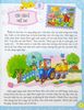  [PHIÊN CHỢ SÁCH CŨ] Tủ Sách Vàng Cho Con - 101 Truyện Kể Ở Nông Trại 