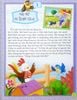  [PHIÊN CHỢ SÁCH CŨ] Tủ Sách Vàng Cho Con - 101 Truyện Kể Ở Nông Trại 