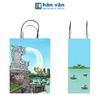  Túi Giấy - Đà Nẵng - Nhỏ 