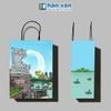  Túi Giấy - Đà Nẵng 