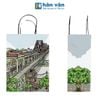  Túi Giấy - Long Biên 