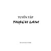  Tuyển Tập Thạch Lam 
