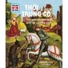  Thế Nào Và Tại Sao - Thời Trung Cổ - Thế Giới Của Hoàng Đế, Quý Tộc Và Nông Dân 