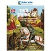  Thế Nào Và Tại Sao - Thời Trung Cổ - Thế Giới Của Hoàng Đế, Quý Tộc Và Nông Dân 
