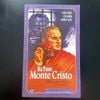  Văn Học Cổ Điển Chọn Lọc - Bá Tước Monte Cristo 