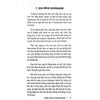  [PHIÊN CHỢ SÁCH CŨ] Văn Học Cổ Điển Chọn Lọc - Chiếc Vòng Cổ Bằng Nhung 