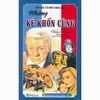 [PHIÊN CHỢ SÁCH CŨ] Văn Học Cổ Điển Chọn Lọc - Những Kẻ Khốn Cùng