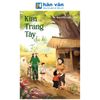 Văn Học Tuổi Hoa - Kim Trang Tây Du Kí