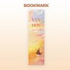  Văn Học - Yêu Lại Từ Đầu - Lời Mời Gọi Của Thơ Ca 