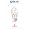 Văn Trẻ - Bước, Đài Loan