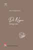  Văn Trẻ - Đề Ngạn Không Mưa 
