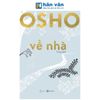  Về Nhà - Osho 