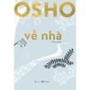  Về Nhà - Osho 