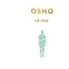  Về Nhà - Osho 