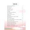  Về Nhà - Osho 