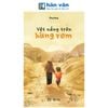  Vệt Nắng Trên Hàng Rơm 