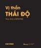  Vị Thần Thái Độ - You Are A Badass 