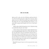  Việt Sử Khảo Lược 