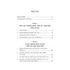 Việt Sử Khảo Lược 