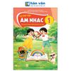  Vở Bài Tập Âm Nhạc Lớp 1 - Tích Hợp Phát Triển Năng Lực Số - Kết Nối Tri Thức - 2026 