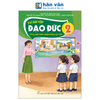  Vở Bài Tập Đạo Đức Lớp 2 - Tích Hợp Phát Triển Năng Lực Số - Kết Nối Tri Thức - 2026 