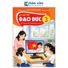  Vở Bài Tập Đạo Đức Lớp 3 - Tích Hợp Phát Triển Năng Lực Số - Kết Nối Tri Thức - 2026 
