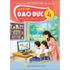  Vở Bài Tập Đạo Đức Lớp 4 - Tích Hợp Phát Triển Năng Lực Số - Kết Nối Tri Thức - 2026 