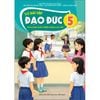  Vở Bài Tập Đạo Đức Lớp 5 - Tích Hợp Phát Triển Năng Lực Số - Kết Nối Tri Thức - 2026 
