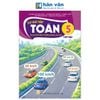  Vở Bài Tập Toán Lớp 5 - Tập 2 - Tích Hợp Phát Triển Năng Lực Số - Kết Nối Tri Thức - 2026 