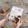  Vợ Nhặt 