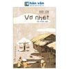  Vợ Nhặt 