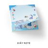 Vui Được Ngày Nào Hay Ngày Nấy 
