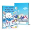  Vui Được Ngày Nào Hay Ngày Nấy 