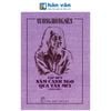 Vương Hồng Sển - Tạp Bút Năm Canh Ngọ Qua Tân Mùi (1990-1991) - Bìa Cứng