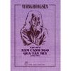  Vương Hồng Sển - Tạp Bút Năm Canh Ngọ Qua Tân Mùi (1990-1991) - Bìa Cứng 